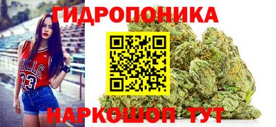 скорость mdpv Конаково
