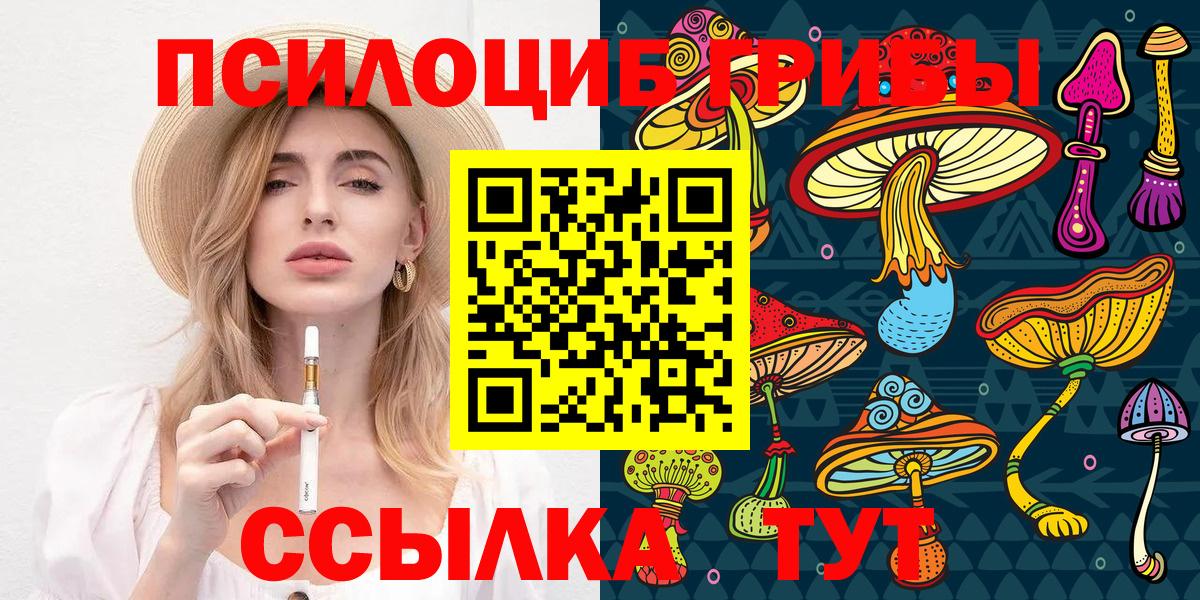 Галлюциногенные грибы Cubensis Холмск